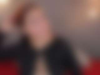 Live cam show with dawa-angels - Big Ass on justonemore.cc