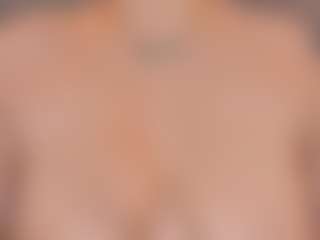dawa-angels's Live Sex Cam Show