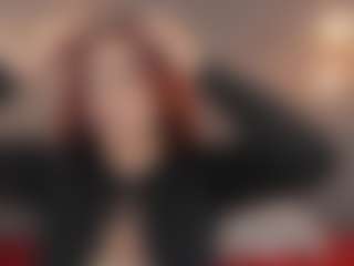 dawa-angels's Live Sex Cam Show