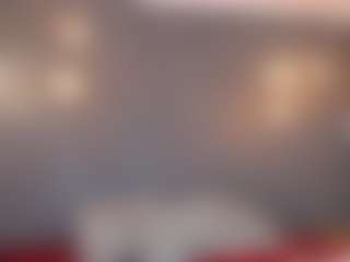 dawa-angels's Live Sex Cam Show