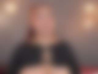 dawa-angels's Live Sex Cam Show