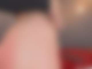 dawa-angels's Live Sex Cam Show