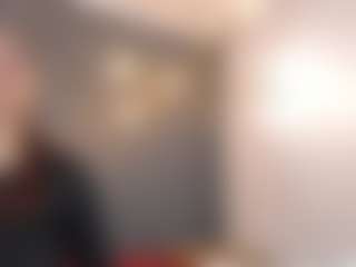 dawa-angels's Live Sex Cam Show