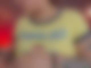 Live cam show with dawa-angels - Tattoos on SinfulBabes