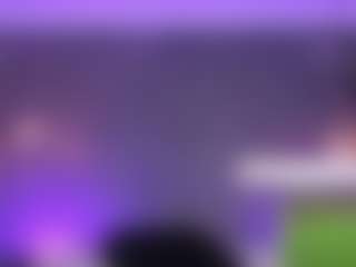 Live cam show with dawa-angels - Twerk on SinfulBabes