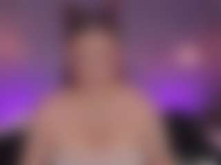 dawa-angels's Live Sex Cam Show
