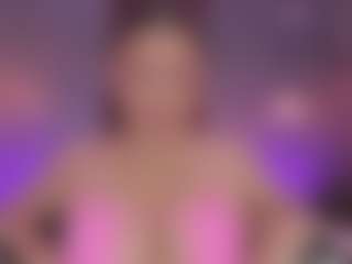 Live cam show with dawa-angels - Tattoos on justonemore.cc