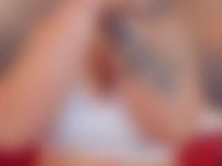 Live cam show with dawa-angels - Young Adult on Streamer API