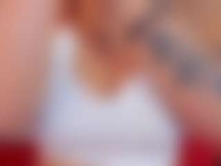Live cam show with dawa-angels - Cum In Pussy on Mixed Magazine Live