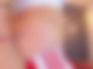 Live cam show with dawa-angels - Nipple Piercings on CamClone