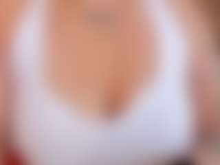 Live cam show with dawa-angels - BBW on Streamer API