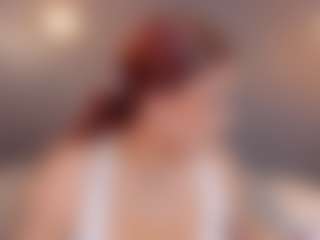 Live cam show with dawa-angels - Bondage on Dare Cams