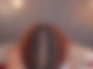 dawa-angels's Live Sex Cam Show