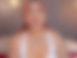 Live cam show with dawa-angels - Shower on Strip Flash - Live Sex Shows