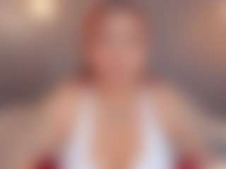 Live cam show with dawa-angels - Cowgirl on Strip Flash - Live Sex Shows
