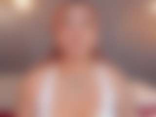 dawa-angels's Live Sex Cam Show