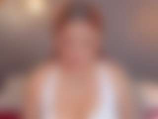 Live cam show with dawa-angels - Spank on sexylive.show