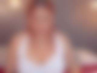 Live cam show with dawa-angels - Fingers on Uber Horny