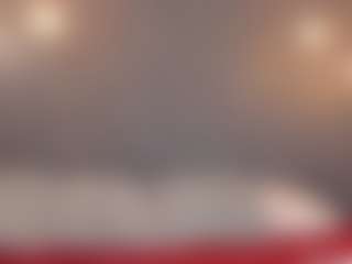dawa-angels's Live Sex Cam Show