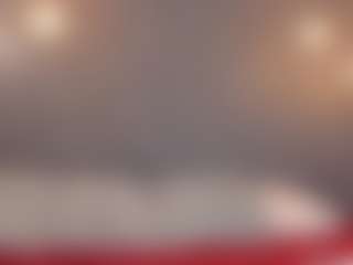 Live cam show with dawa-angels - Nipple Piercings on liverealitysex.com