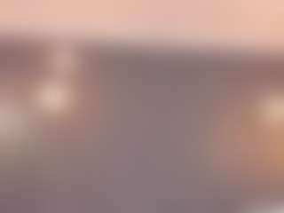 Live cam show with dawa-angels - Cowgirl on liverealitysex.com