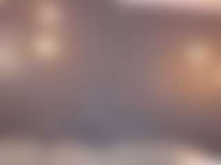 Live cam show with dawa-angels - Shower on Streamer API