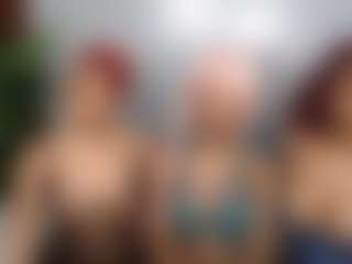 glowingjewels's Live Sex Cam Show