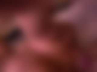 Izzy Wild's Live Sex Cam Show