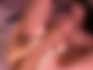 Izzy Wild's Live Sex Cam Show