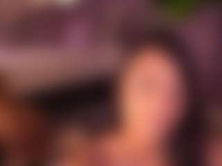 Live cam show with Izzy Wild - Teen (18+) on iamadamtest123.com | colombia