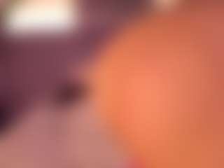 Live cam show with Izzy Wild - Ahegao on Sex Cam Show