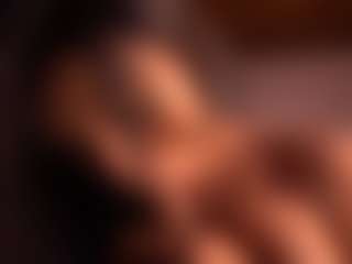 Live cam show with Izzy Wild - Ball Sucking on Sex Cam Show