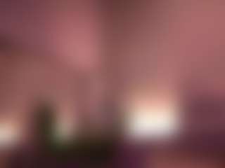 Izzy Wild's Live Sex Cam Show