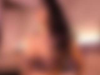 Live cam show with Izzy Wild - Joi on mypornchat.com