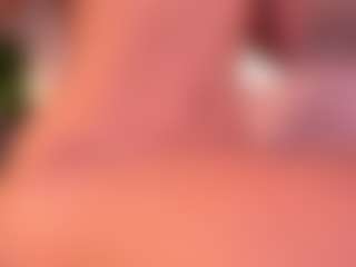 Izzy Wild's Live Sex Cam Show