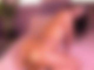 Izzy Wild's Live Sex Cam Show