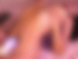 Live cam show with Izzy Wild - Young Adult on Adult Interactions