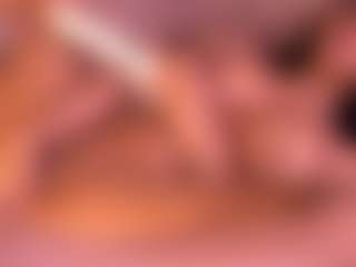 Izzy Wild's Live Sex Cam Show