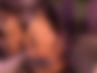 Izzy Wild's Live Sex Cam Show