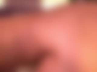 Izzy Wild's Live Sex Cam Show