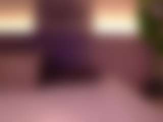 Izzy Wild's Live Sex Cam Show