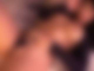 Izzy Wild's Live Sex Cam Show
