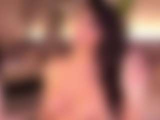 Izzy Wild's Live Sex Cam Show