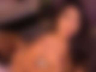 Izzy Wild's Live Sex Cam Show