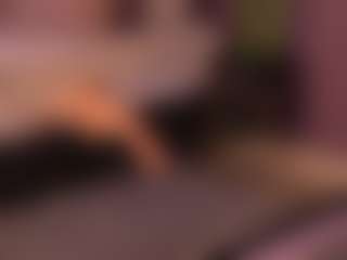 Izzy Wild's Live Sex Cam Show