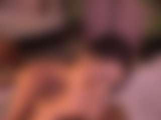 Izzy Wild's Live Sex Cam Show
