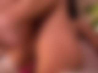 Live cam show with Izzy Wild - Joi on SmokeAndPoke