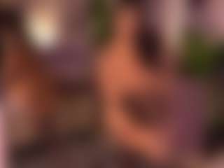 Live cam show with Izzy Wild - Joi on justonemore.cc