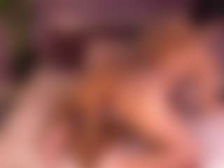 Live cam show with Izzy Wild - Latina on CamwithHer | colombia