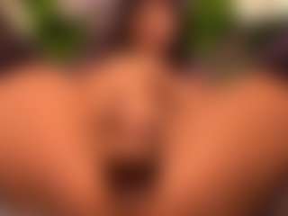 Live cam show with Izzy Wild - Role Play on justonemore.cc